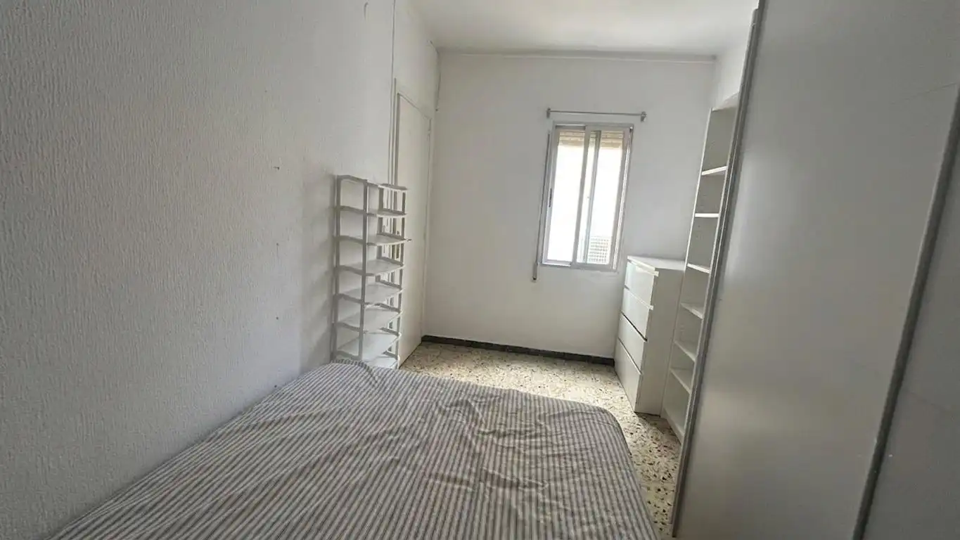 Appartamento con terrazza in vendita a Collblanc - La Torrassa, imagen 9