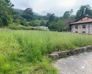 Residential for sale in Cartes