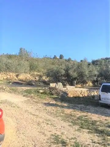 Casa o xalet en venda en Tortosa