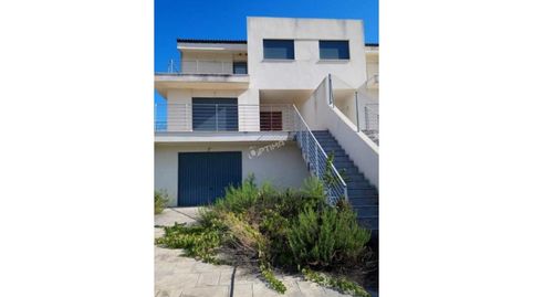 Foto 4 de Casa o chalet en venta en Las Pedrizas, Chiva