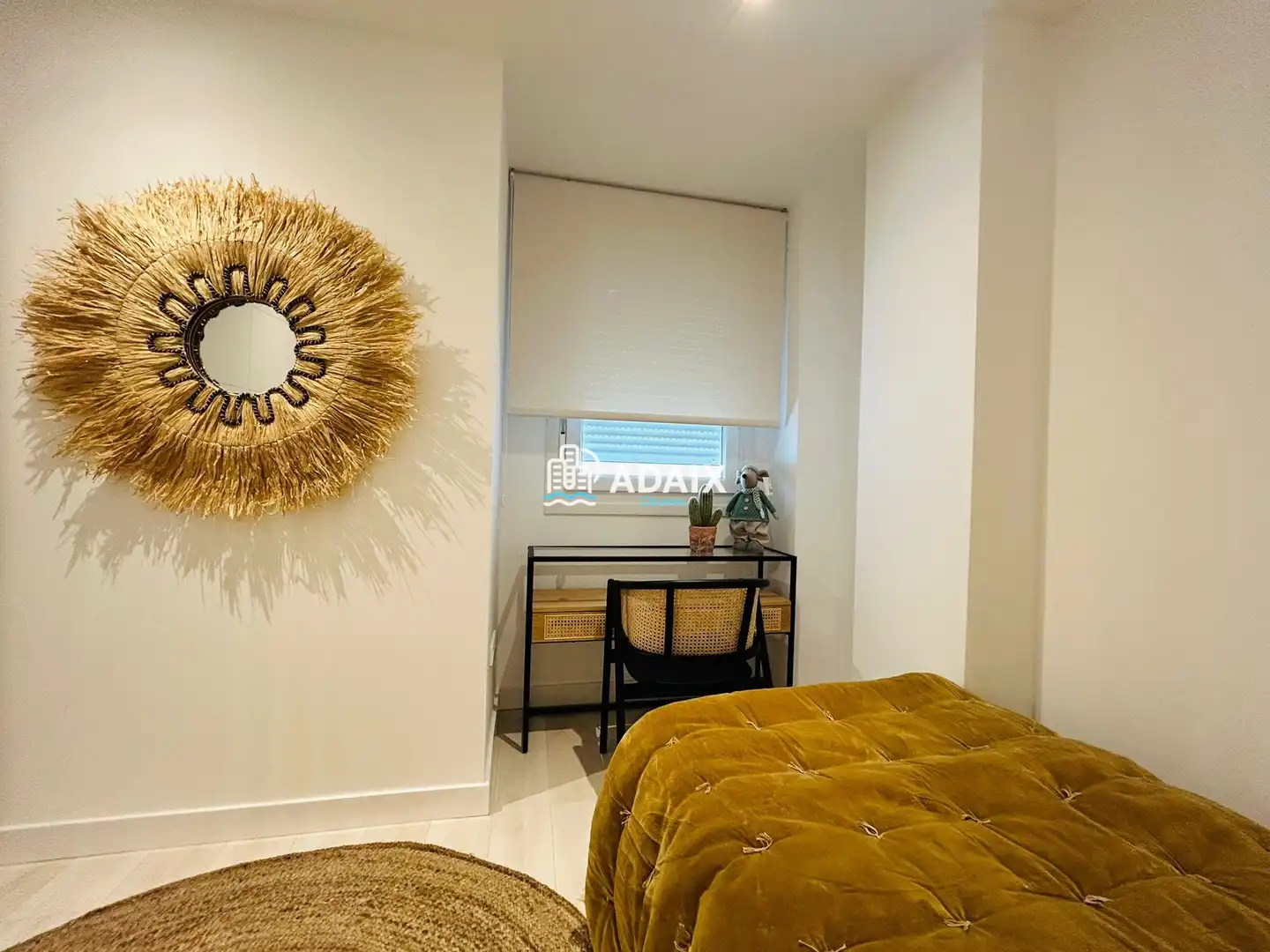 Flat for sale in CALLE EXTREMADURA, imagen 12