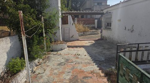 Photo 5 of Houses for sale in Cunit Residencial, Cunit