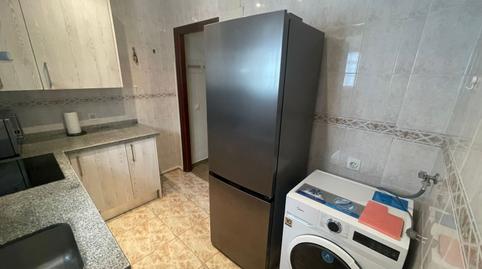 Photo 5 of Flat for rent in Leiria, Triana Este,  Sevilla Capital