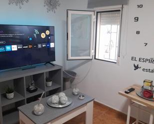 Apartament en venda a Hospital