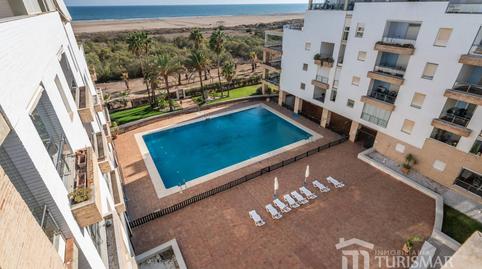 Photo 3 of Attic for sale in De la Cruz , 1, Punta del Moral, Huelva