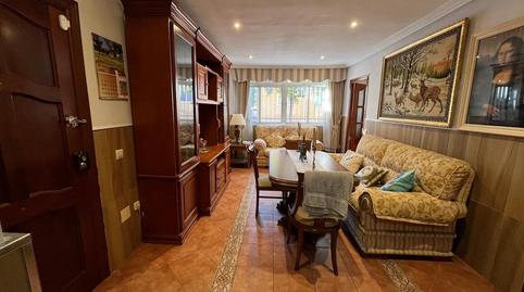 Foto 3 de Piso de alquiler en Av. Historiador Rus de la Puerta, Bailén, Jaén