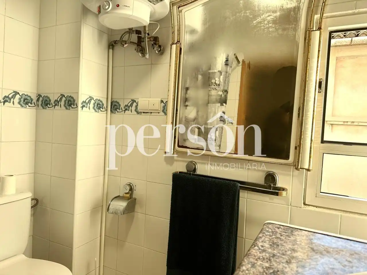Villa in vendita a Beniarjó, imagen 15