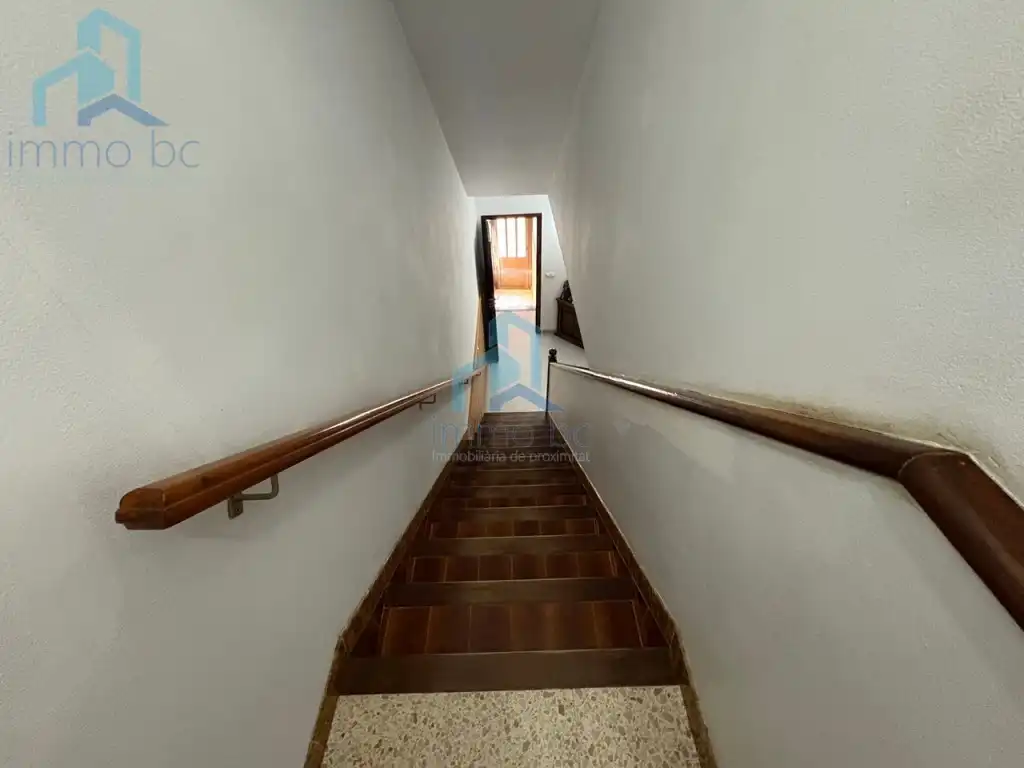 Casa o xalet en venda en Tarragona