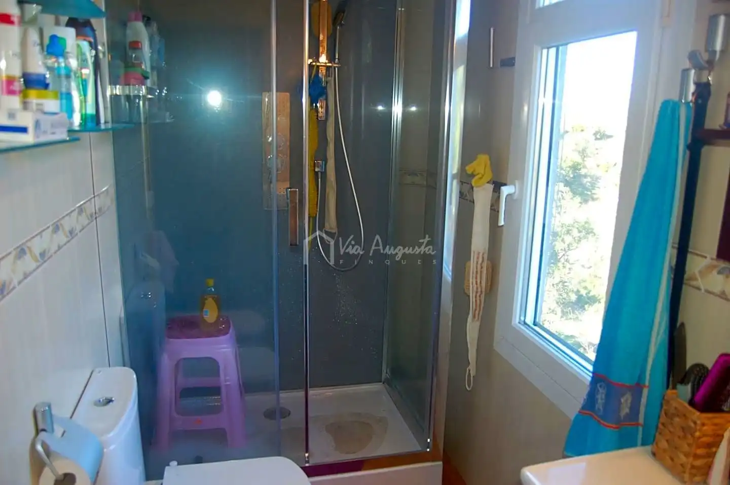 Maison rustique à vendre à Vella De Barcelona, imagen 36
