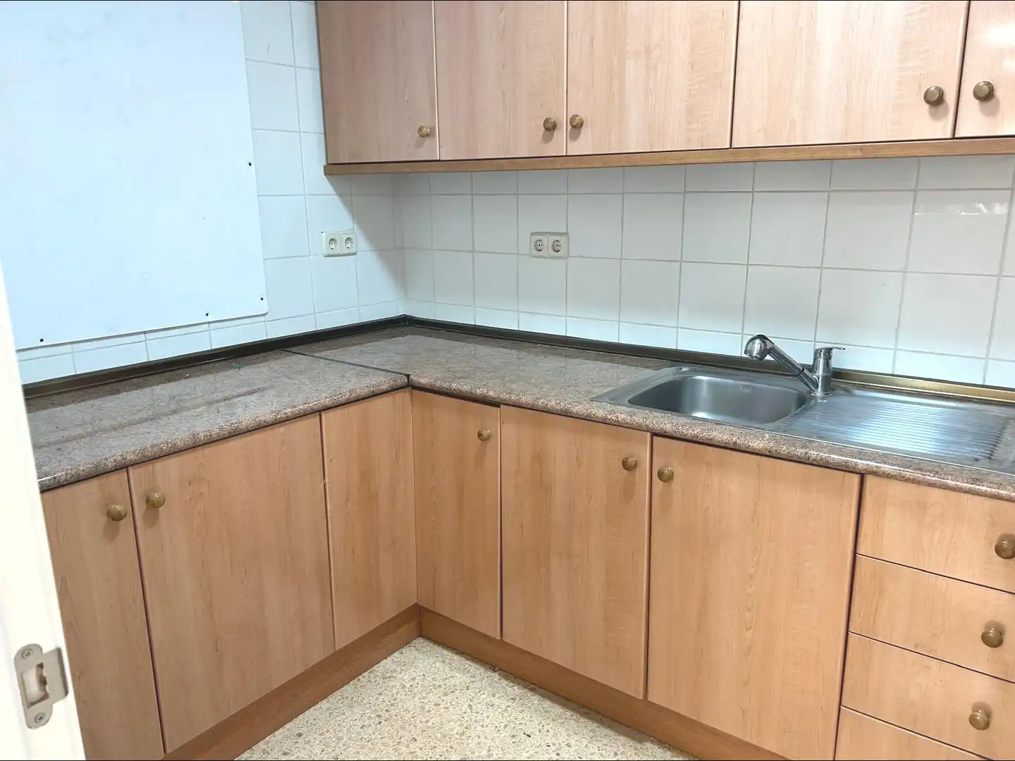 Office for rent in Calle del Marqués de Montortal, Tormos