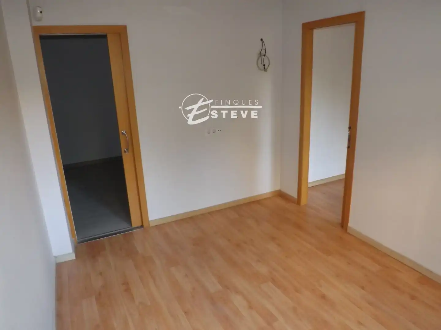 Business premises for sale in Sant Vicenç, imagen 11