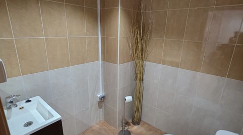 Photo 4 of Commercial properties for rent in Carrer de la Reina, 48, Xàtiva, Valencia