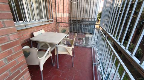 Foto 5 de Planta baja en venta en Campo Verde,  Granada Capital