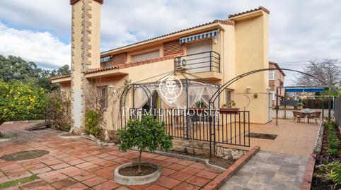 Photo 4 of House or chalet for sale in Centre, Salou