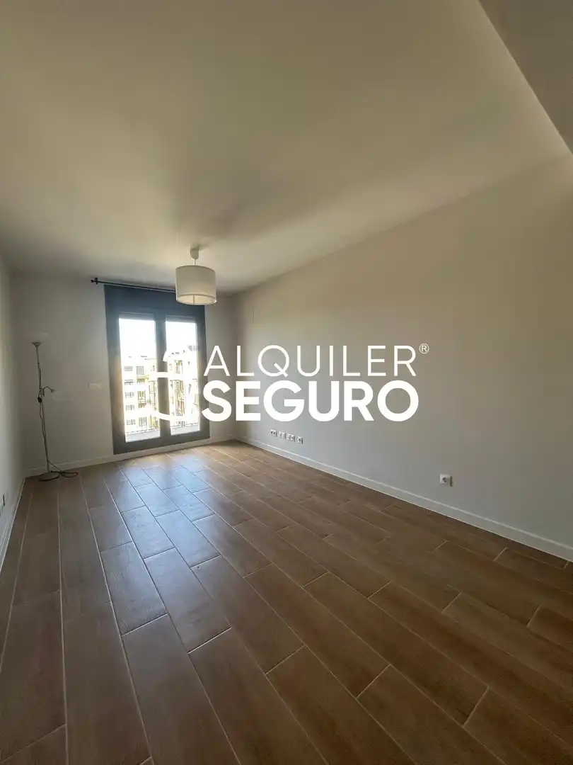 Schlafzimmer von Wohnung zur Miete in Alovera, Guadalajara