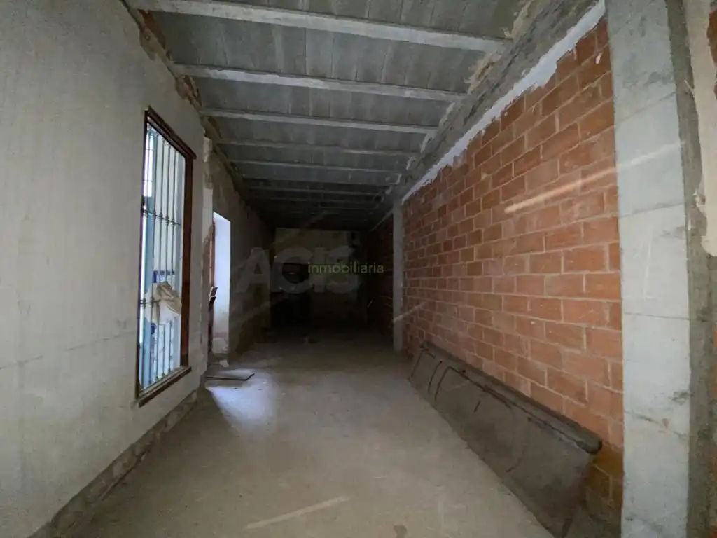 Casa en venda a PATRICIO BORONAT, imagen 6