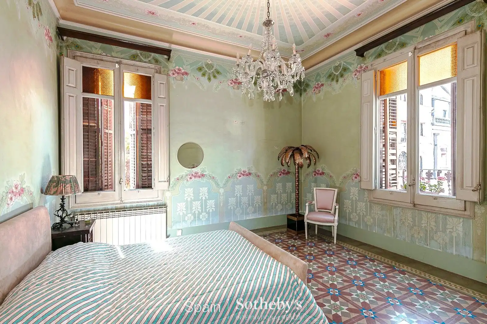 Maison avec jardin à vendre à Plaça Marcer, imagen 4