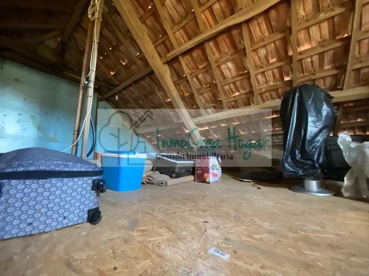 Haus oder Chalet zum Verkauf in Salvaterra de Miño mit Heizung, Privatgarten und Terrasse