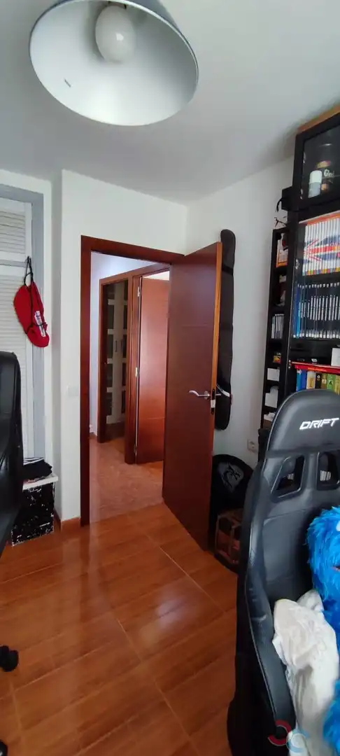Flat for sale in Marín  with Terrace