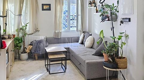 Foto 4 de Planta baja en venta en Calle Grupo Escolar, Estación, Pozuelo de Alarcón