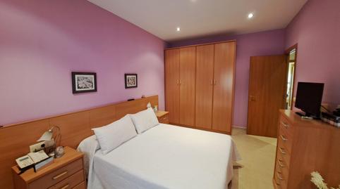 Photo 5 of House or chalet for sale in Calle Prat Riba, 15, Miralcamp, Lleida