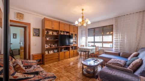 Photo 3 of Planta baja for sale in Batalla de Teruel, Estación, Ávila Capital