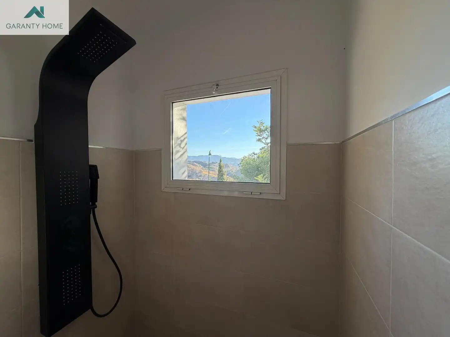 Haus mit Garten zur Miete in Puerto de la Torre - Atabal, imagen 18