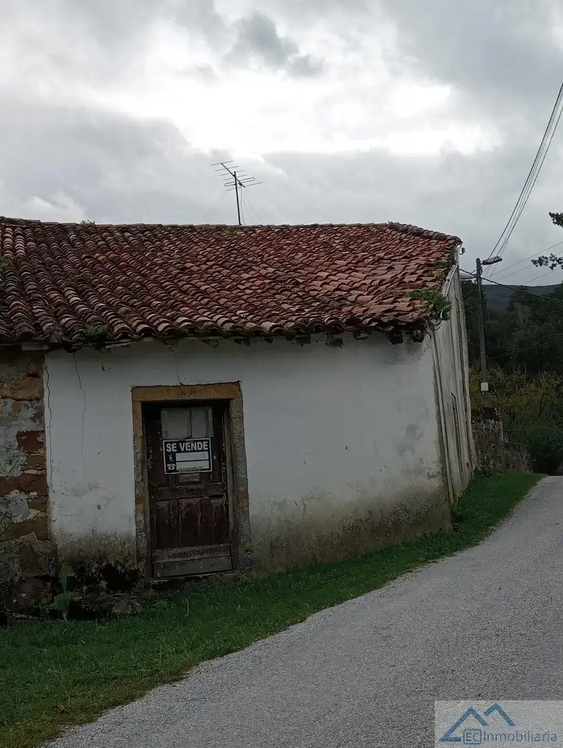 Casa en venta en Corvera de Toranzo, imagen 8