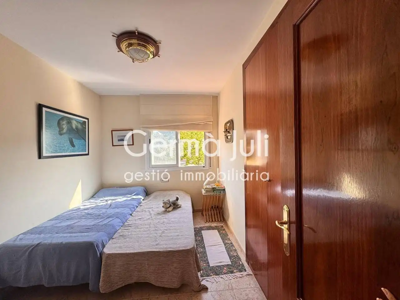 Maison avec piscine à vendre à Sant Vicenç platja, imagen 37
