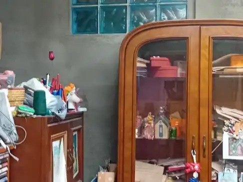 Piso en venta en Carrer de la Mare de Déu de Lorda 140, imagen 4