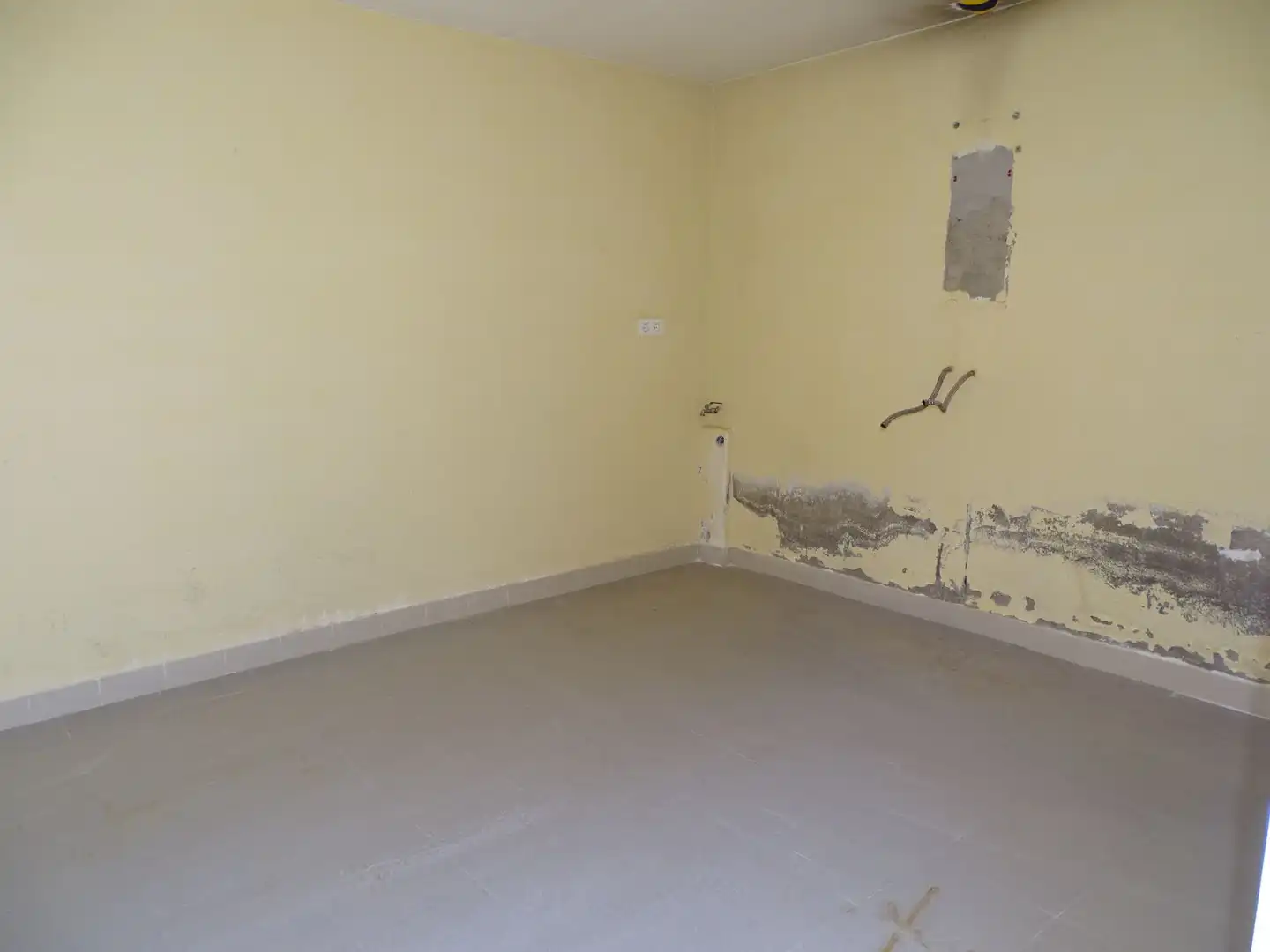 Casa o xalet en venda en Utrera amb Calefacció, Terrassa i Traster
