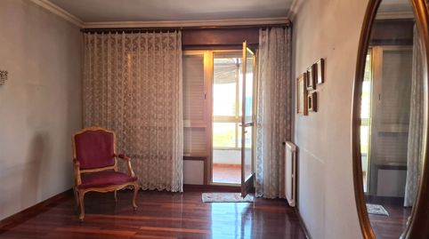Foto 5 de Piso en venta en Avenida Da Gran Vía, Plaza España - Corte Inglés, Vigo