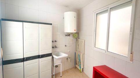 Photo 4 of Apartment for sale in Rambla Juan Mateo García, El Molino, Torrevieja