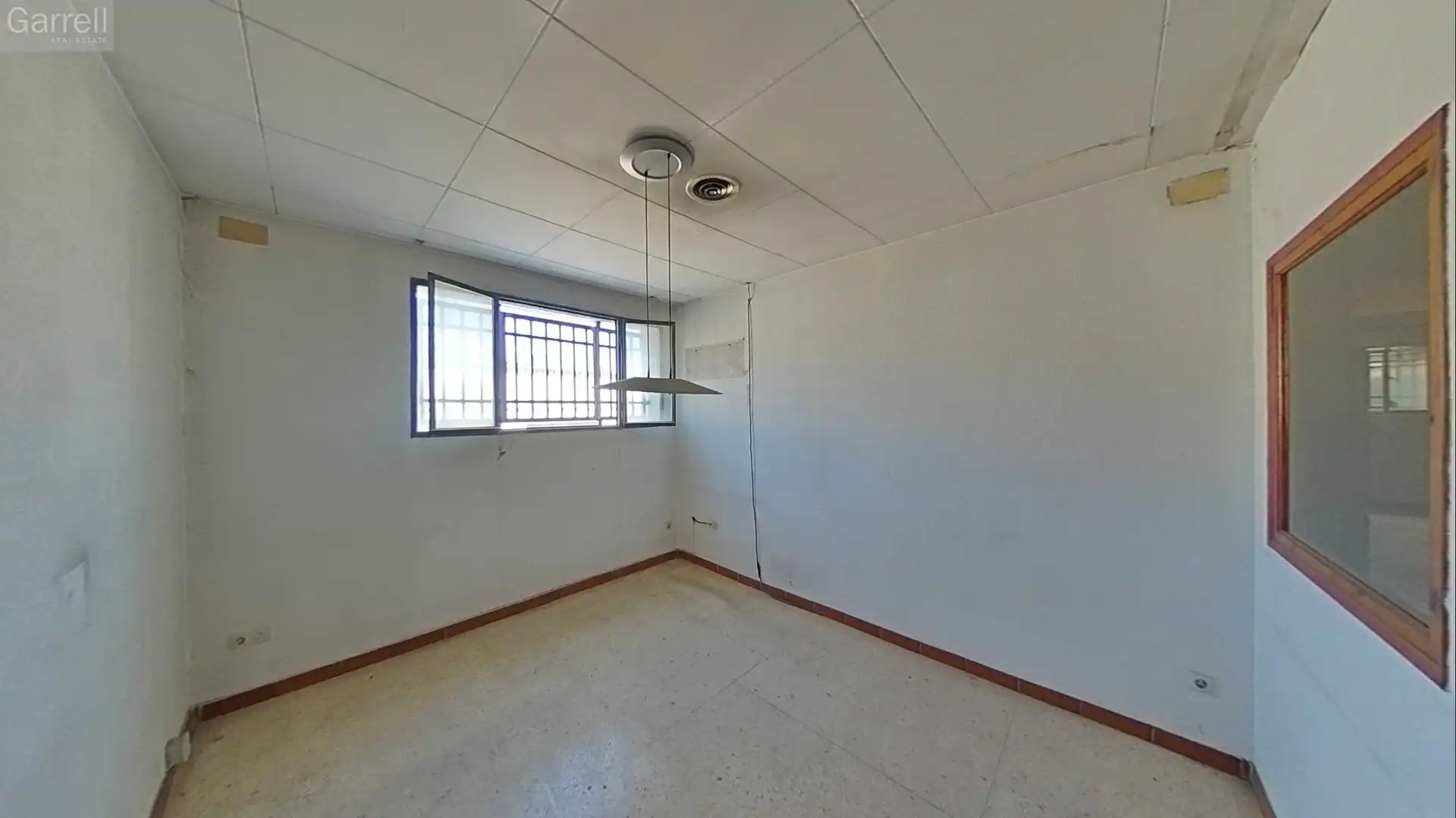 Nave industrial en venta en carrer LLORIANA (B)
 TORELLO (BARCELONA), imagen 17