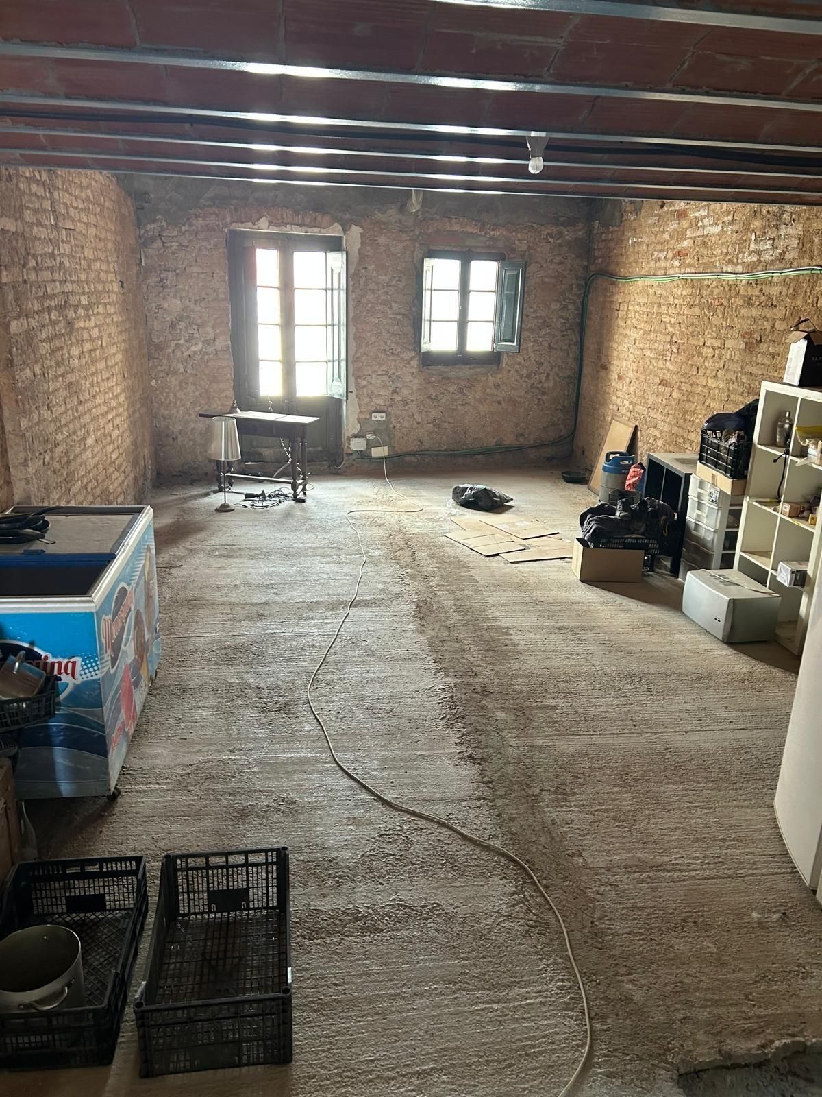 House or chalet for sale in Terrassa  with Heating and Terrace