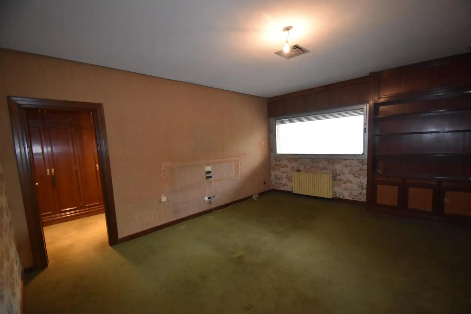 Casa o chalet en venta en Fuente El Saz de Jarama
