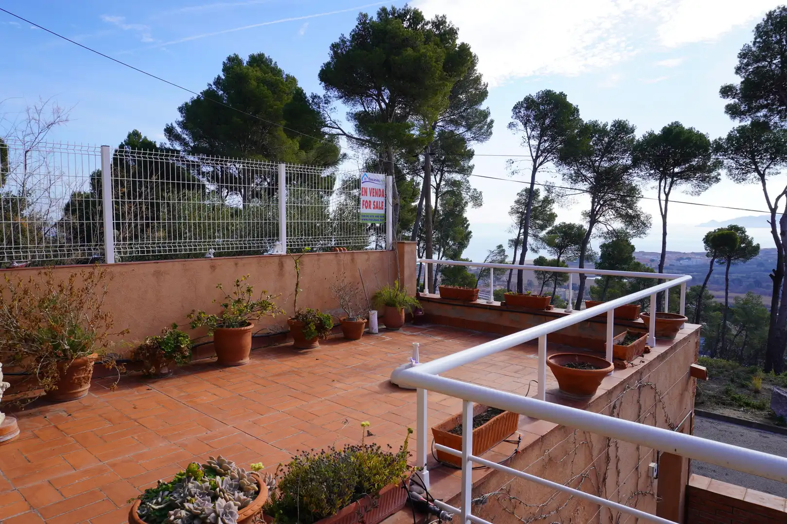 Haus mit Terrasse zum Verkauf in L'Estartit Poble, imagen 5