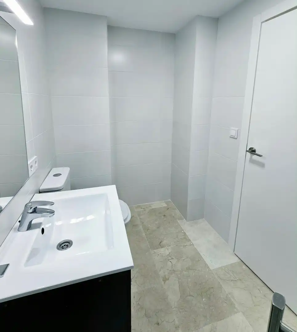 Apartamento en venta en Orihuela Costa, imagen 5