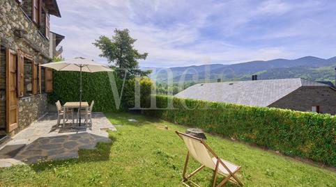 Photo 5 of House or chalet for sale in Puigcerdà, Puigcerdà, Girona