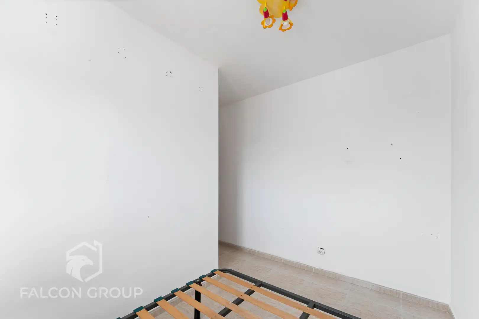 Attic for sale in Calafell  with Terrace, Storage room and Balcony