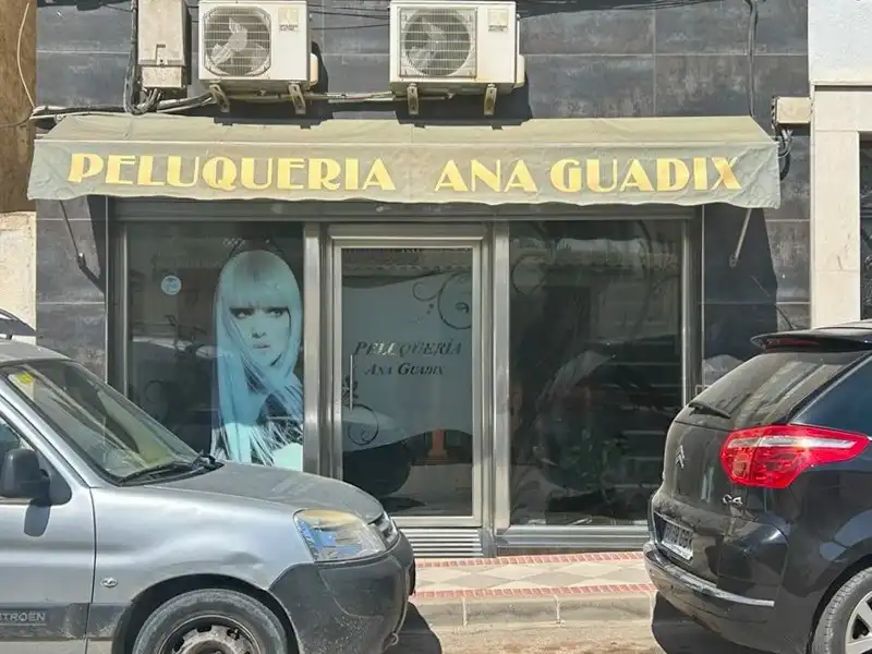 Locale commerciale in vendita a Calle San Pablo 33, imagen 16