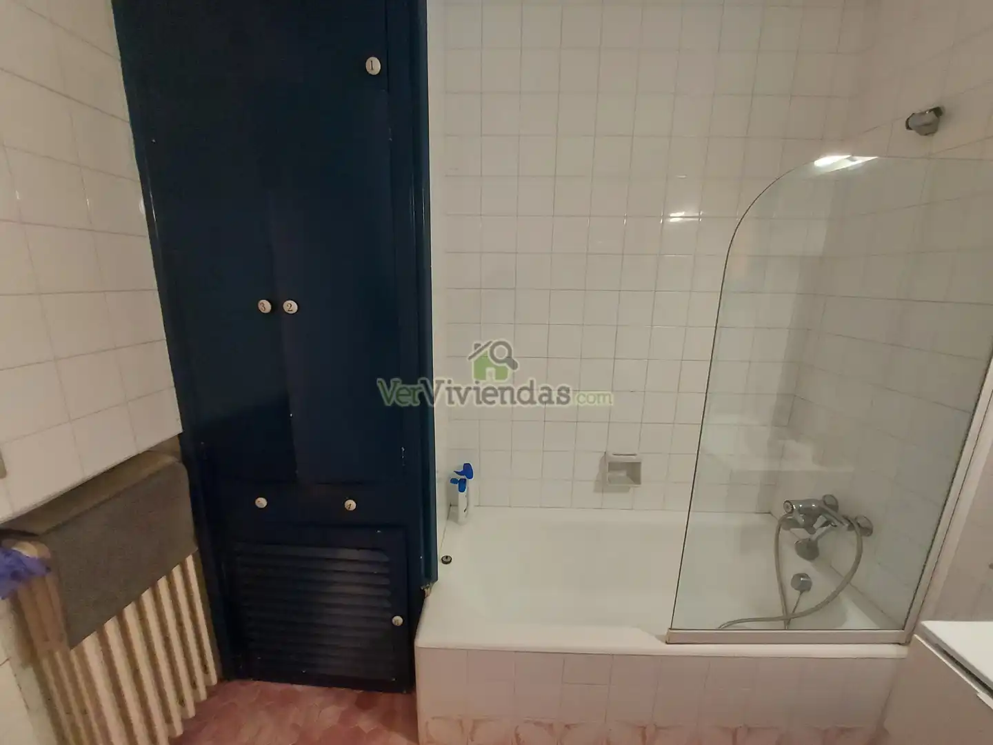 Casa o xalet en venda a Carrer Berenguer Bertrand, 8, Gelida