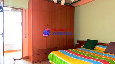 Foto 5 de Piso en venta en Grupo la Paz, Cruces, Barakaldo
