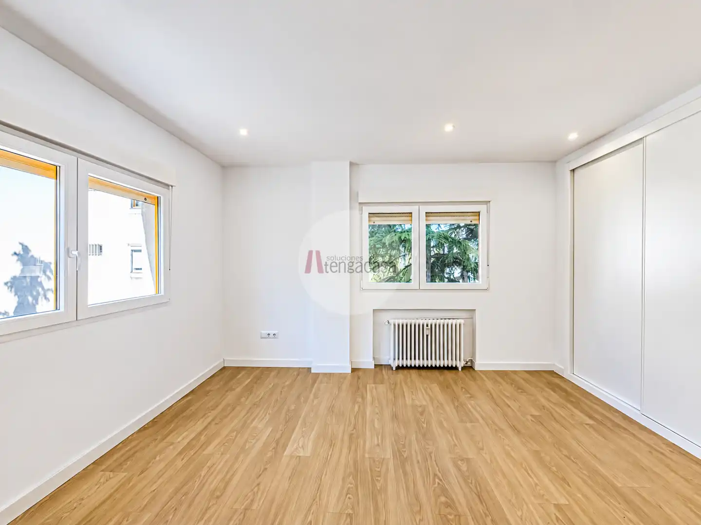Flat with pool to rent in Calle del Doctor Juan José López Ibor, imagen 6