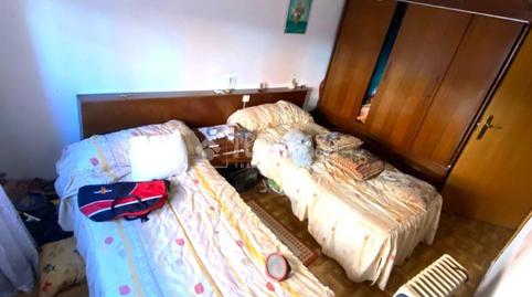 Foto 4 de Pis en venda a San Diego,  Madrid Capital