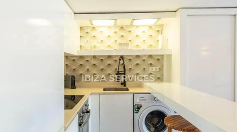 Foto 5 de Pis en venda a Santa Eulària, Santa Eulària des Riu