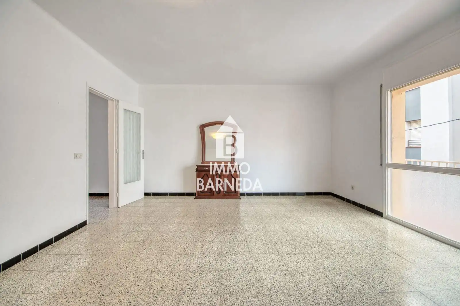 Wohnung zum Verkauf in De Cristofòr Colom 41, imagen 9