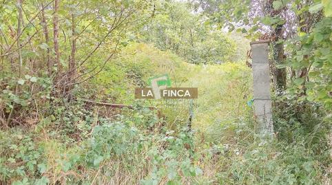 Foto 5 de Residencial en venda a Carbayin - Lieres - Valdesoto, Asturias