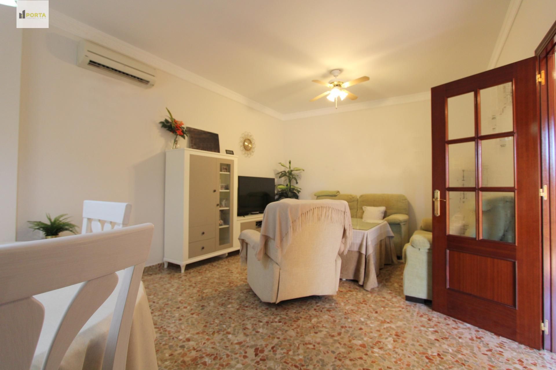 Casa o xalet en venda a Chipiona Norte