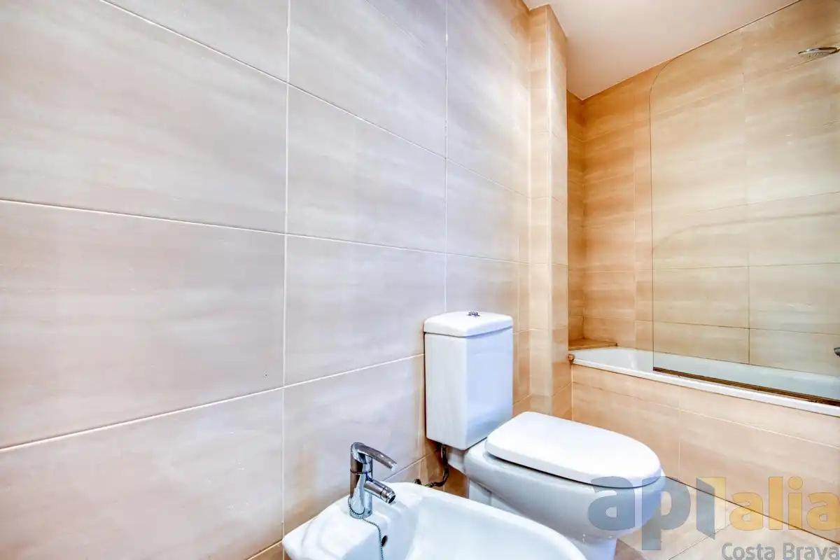 Duplex with pool for sale in Carrer de Llevant 21, imagen 19